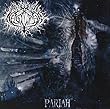 Pariah