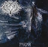 Pariah