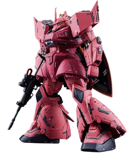 Amazon | 未組立 B-CLUB 1/100 MGグフカスタム用グフフライトタイプ