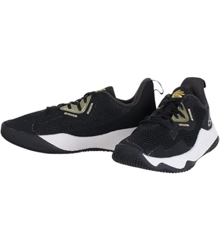 UNDER ARMOUR UAカリー2.5 1274425 バスケットシューズ CURRY 2.5 - スニーカーショップSKIT