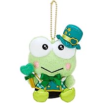 Amazon.co.jp: サンリオ(SANRIO) マイメロディ マスコット