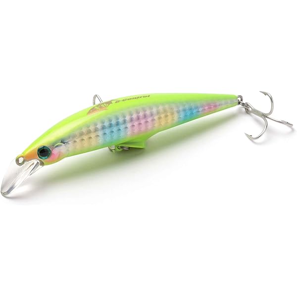 Amazon.co.jp: DRT KLASH9 Pro Blue プロブルー クラッシュ9