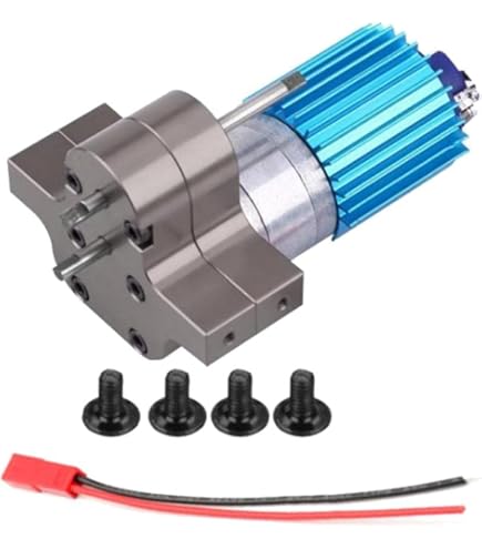 RCスキ者様専用 421セット*1 予備ビス*1、mmxセット*1 予備ビス*1