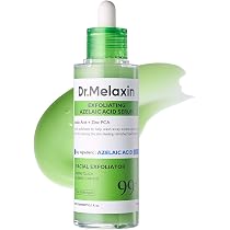 Amazon.co.jp: Dr.Melaxin(ドクターメラクチン)アゼライン酸ゴマージュ