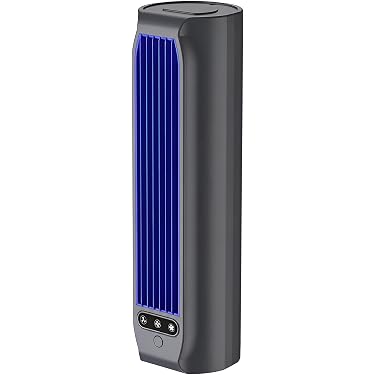 Amazon.co.jp 最新リリース: 気化式冷却機 の新着ランキングです。