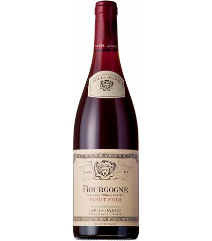 Amazon.co.jp: 鍋島 純米吟醸 赤磐雄町 1800ml : 食品・飲料・お酒