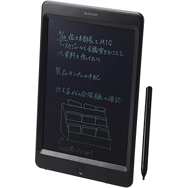 Amazon.co.jp 売れ筋ランキング: デジタルメモ の中で最も人気のある