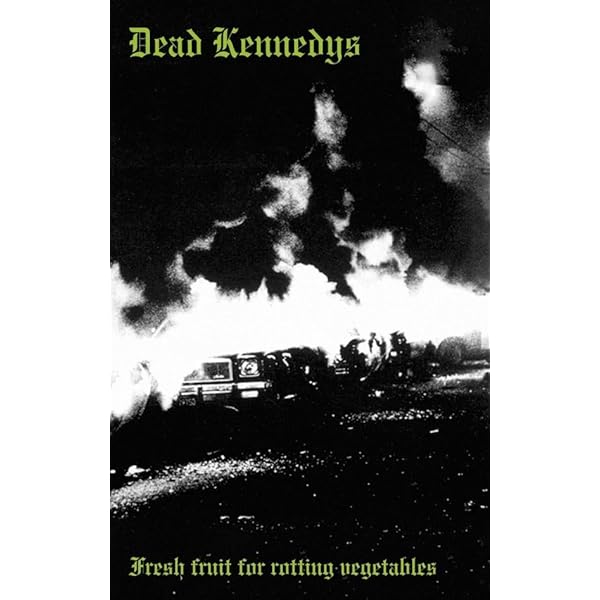 Amazon.co.jp: 暗殺~FRESH FRUIT: ミュージック