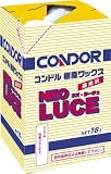 [1757091]コンドル　（ワックス）樹脂ワックス　ネオルーチェ　１８Ｌ C26018LXMB