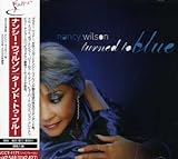 �^�[���h�E�g�D�E�u���[