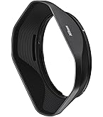 Amazon | ニコン Z f用エクステンショングリップ Z f-GR1 Nikon