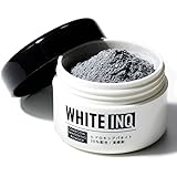 歯磨き粉 ホワイトニング ホワイトニングパウンダー はみがき粉 30g WHITE-INQ