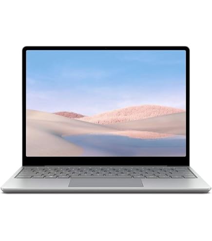 Panasonic Laptop Let's Note CF-SZ5/12.1inch/Win 11 Pro/Core i5