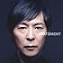 徳永英明「STATEMENT(初回限定盤B)」