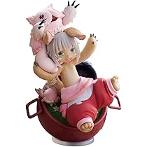 51cK-zg87LL._AC_UL210_SR210,