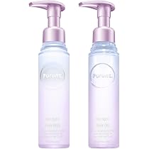 ⭐️期間限定特価バラエティセット⭐️ヘアオイル ヘアミルク まとめ売り 12本セット Amazon | Purunt. Re:right リライト 美容液 ヘアオイル ヘアミルク
