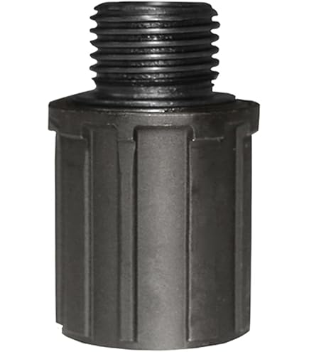 SRAM スラム　MTBハブ　148mm SRAM スラム MTBハブ 148mm