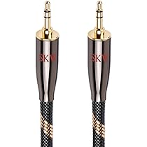 Amazon | SKW ハイエンドWGシリーズ RCA-RCAデジタル同軸サブ