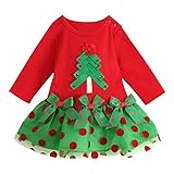 Sunny Day DRESS ベビー・ガールズ US サイズ: 4-5 Years カラー: レッド