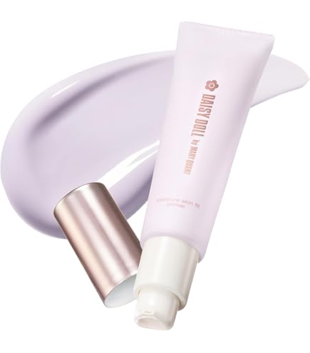 Amazon.co.jp: MARY QUANT(マリークワント) クワント バイ マリー
