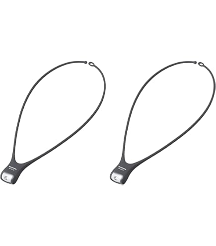 【新品未開封】蛍光灯付強力ライト　パナソニック <6W> BF-664F National 6W蛍光灯付強力ライト 品番：BF-664F（大）肩掛け型