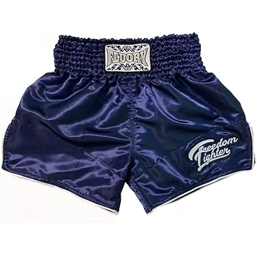 PRIMO ムエタイショーツ 4点セット Muay Thai Shorts │ Primo Fight Wear – Primo Fightwear Official