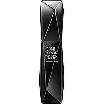 ONE BY KOSÉ コーセー メラノショット W 40mL 薬用 美白美容液 ONE BY KOSE メラノショット W