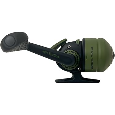 ディズニー　クローズドフェイスリール（シェイクスピア） ルアー通販ホワイトバス / シェイクスピア ディズニー ロッド