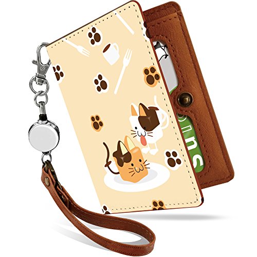 元の猫 カフェ イラスト 日本のイラスト