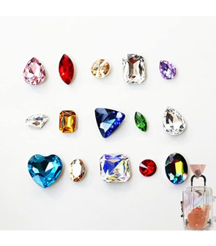 プロセカ 星乃一歌 缶バッジ セカイの宝石箱 Amazon | 星乃一歌 セカイの宝石箱 缶バッジ | バッジ | おもちゃ