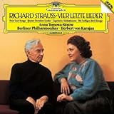 R.�V���g���E�X:4�̍Ō�̉́A��