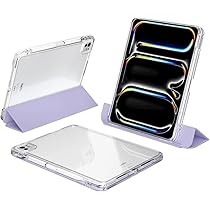 Amazon.co.jp: [GWAAN] iPad mini 第7世代 A17 Pro 2024年発売と