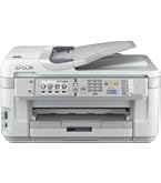 Amazon.co.jp: EPSON A3ビジネスインクジェット複合機 PX-M7050F