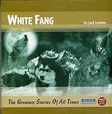 White Fang