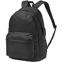 【未使用タグ付】カリマー リュック M デイパック 20 M daypack 20 | KARRIMOR カリマー | リュックサック