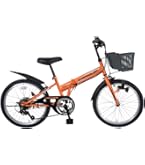く*い様 21Technology 子供用マウンテンバイク (24インチ) 6段 Amazon.co.jp: 21Technology 24インチ 子供用マウンテンバイク