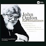 ���t�}�j�m�t:�O�t�ȏW/�s�A�m�E�\�i�^ ��1��&��2��/���̊G ��