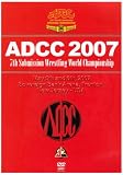 ADCC 2007 2007.5.5-6 �A�����J�E�j���[�W���[�W�[