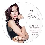 Like a Cat(��������/YUNA)