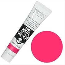 51cKc2qBQ6L._AC_UL210_SR210,