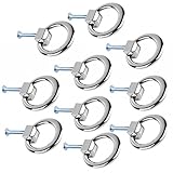 Sherry　家具ハードウェア　食器棚、アルモア、ワードローブ、キャビネットドア　引き出しドレッサーPulls