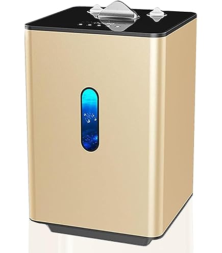 Amazon | nanoko BubbleQ BQ-30 (ホワイト) 携帯型 水素水生成機能付き