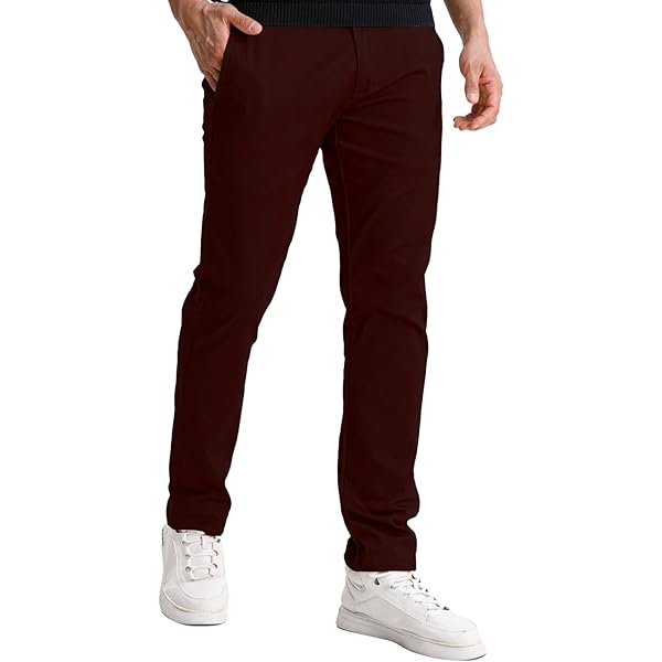 Amazon | BRUNELLO CUCINELLI ブルネロ クチネリ チノパン メンズ 白 Amazon | BRUNELLO CUCINELLI ブルネロ クチネリ チノパン メンズ 白