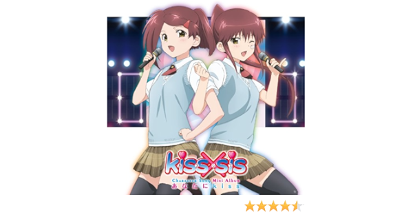 Amazon あこりこミニアルバム 巽悠衣子 住之江りこ 竹達彩奈 住之江あこ アニメ ミュージック Amazon あこりこミニアルバム 巽悠衣子 住之江りこ 竹達彩奈 住之江あこ アニメ ミュージック