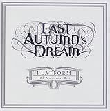 PLATFORM - 10TH ANNIVERSARY BEST