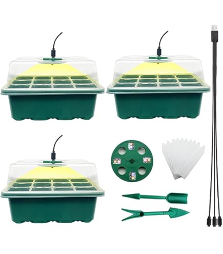 Amazon.co.jp: ハラックス アルミ製 育苗箱運搬器 ナエラック ER-64