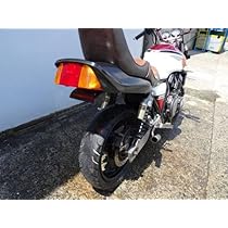 51cKtKbkOKL._AC_UL210_SR210,