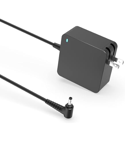 Amazon.co.jp: 【PSE認証/Type-C 充電器】PD 65W 45W ACアダプター