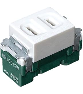 Amazon | 矢崎 VVFケーブル(2.0mm×2C) 灰 100m | 多芯ケーブル
