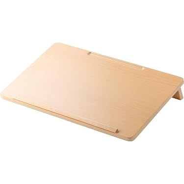 Amazon.co.jp ほしい物ランキング: データホルダー・書見台 で、ほしい
